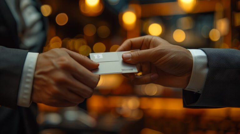 📚 Programme 1 : « BOOSTER SON ENTREPRISE EN 90 JOURS »